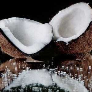 Uleiul de cocos este benefic?