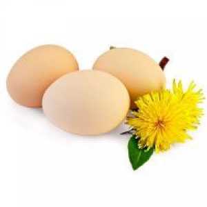 Cât de util ouăle?