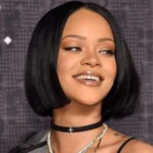 Debutul lui Rihanna pe catwalk New York: o nouă colecție pentru puma