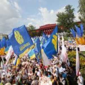 Ziua Independenței Ucrainei