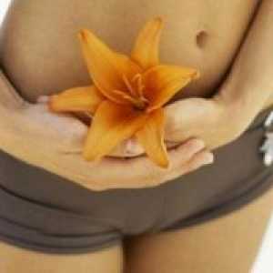 Dieta pentru miom uterin
