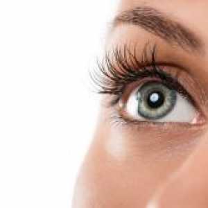 Degenerare maculară ochi - Tratamentul