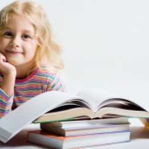 Educația spirituală și morală a copiilor preșcolari