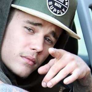 Fan Justin Bieber l-a dat în judecată în instanță pentru smartphone frustrat