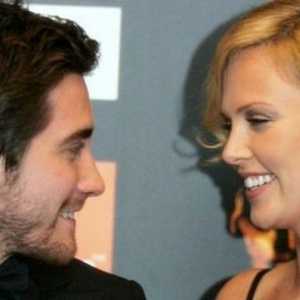 Jake Gyllenhaal: dragoste începe cu prietenie
