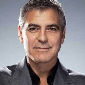 George Clooney va participa la premiul Aurora pentru ceremonia de trezire umanității câștigătoare a…