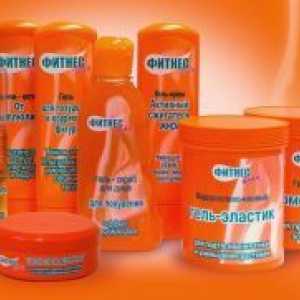 Spray-Phyto slăbire
