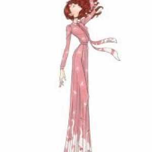 Florence Welch va efectua în rochii de concert de la gucci