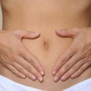 Tratamente hormonale pentru endometrioza