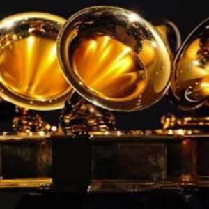 Premiile Grammy 2016: Taylor Swift, Kendrick Lamar, Justin Bieber și alți câștigători