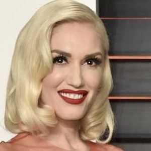 Gwen Stefani a anunțat un tur în susținerea noului album