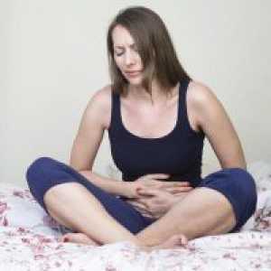 Pancreatita cronica - simptome si tratament