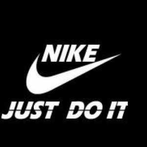 Istoricul Nike