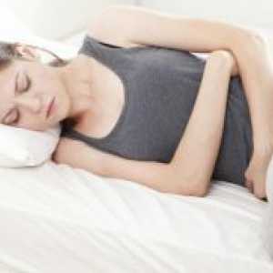 Ulcer gastric și duodenal