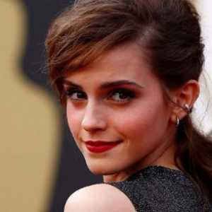 Emma Watson, Brie Larson, Idris Elba va alege câștigătorii "Oscar"