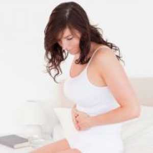 Endometrioza intestinale - simptome și tratament