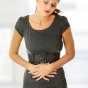 Endometrioza - Tratamentul de remedii populare