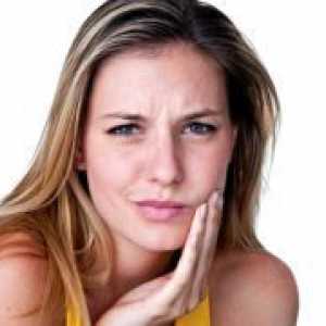 Cât de repede vindeca stomatită în gură?