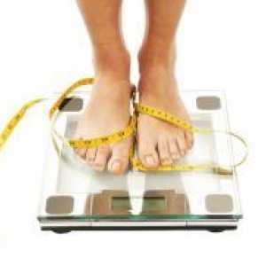 Cum de a pierde in greutate de 5 kg fara dieta?