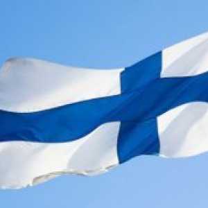 Cum să obțineți o viză în Finlanda?