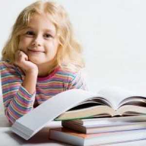Cum de a dezvolta memoria unui copil?