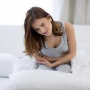 Cum de a închiria un atac de pancreatita la domiciliu?