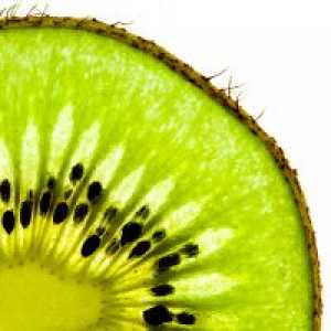 Ce vitamine sunt conținute în kiwi?
