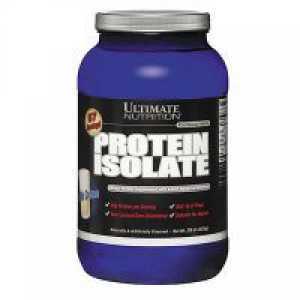 Care este cel mai bun de proteine ​​pentru pierderea in greutate?