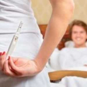 Ce este un test de sarcină este mai bine?
