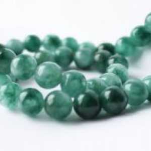 Jade piatră - proprietăți semn zodiacal