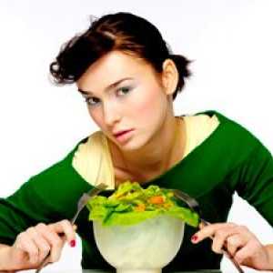 Dieta cu supa de varza pentru pierderea în greutate: de bază principii, meniuri, comentarii