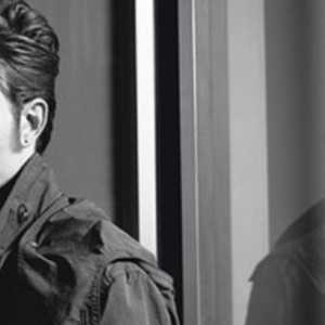 Karl Lagerfeld a luat cu Robert Pattinson pentru publicitate dior