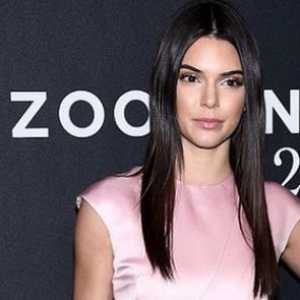 Kendall Jenner va da în judecată compania Cutera 10 milioane de $
