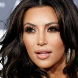 Kim Kardashian a decis să utilizeze serviciile unei mame surogat