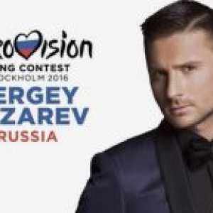 Componența participanților la „Eurovision-2016“ va fi disponibil pentru…