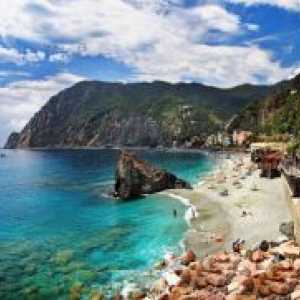 Italia Sea Resorts