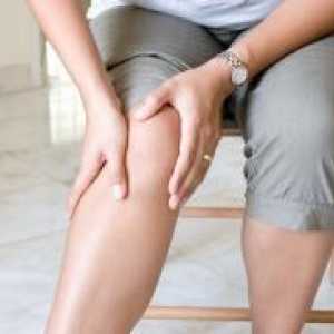 Tratamentul artrozei de remedii populare