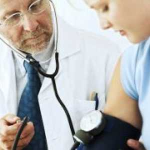 Remedii populare Hipertensiune arterială Tratamentul hipertensiunii
