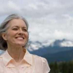 „Ledibon“ - remediu pentru menopauza