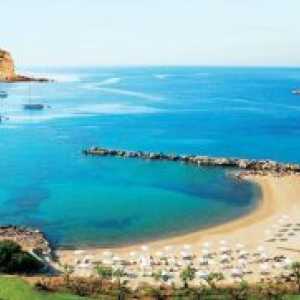 Cele mai bune plaje din Grecia
