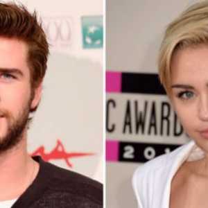 Miley Cyrus nu vrea să împartă cu Hemsworth 176 de milioane de dolari
