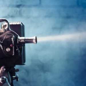 Ziua Internațională a cinematografiei