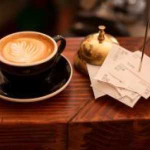 Ziua Internațională a Cafea