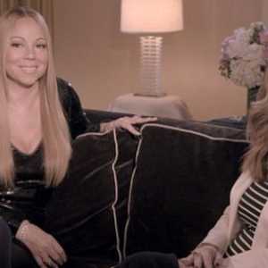 Mariah Carey si James Packer se va soluționa în Statele Unite și nu vor să aibă copii