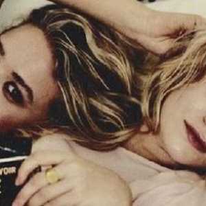 Mary-Kate și Ashley Olsen