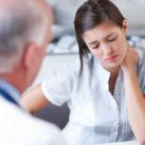 Tulburări hormonale la femei - simptome, tratament