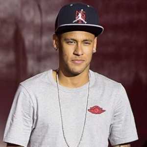 Neymar va juca într-un film cu Vin Diesel
