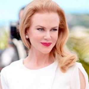 Nicole Kidman strălucește din nou la teatru
