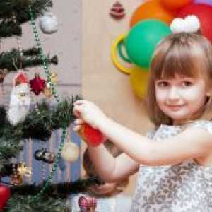 Crăciun jocuri și concursuri pentru copii