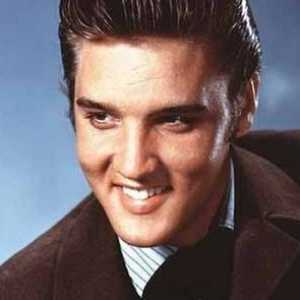 Din ce Elvis Presley a murit?